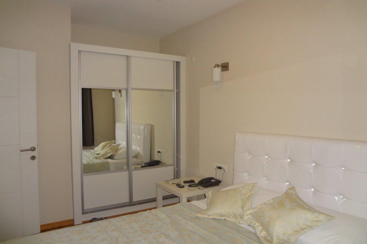 Captain Hotel Çeşme Extérieur photo